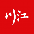 川江号app官方下载2022最新版v4.0.3安卓版