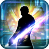 道门在上破解版免广告获得奖励v1.0.1最新版