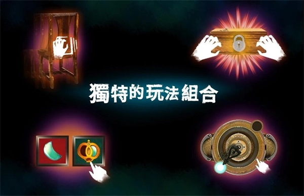 影院14破解版 影院14破解版