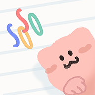 soso note app 1.5.3最新版