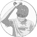 同人小说生成器app下载安卓版v1.0安卓版