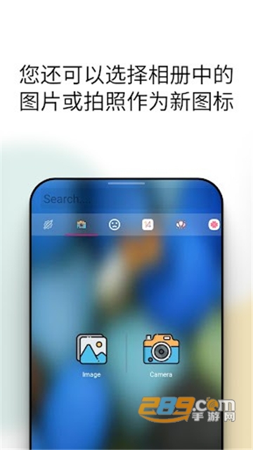 2021122910342048270.jpg