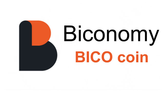 BICO币交易所app下载官方版最新版本 BICO币交易所app下载官方版最新版本