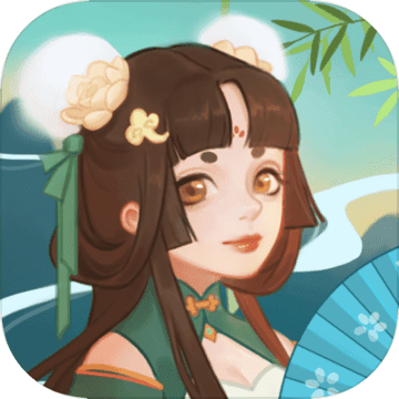 武侠人生模拟器最新版 1.1.9安卓版