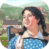 丰收农场红包版 1.0.5最新版