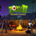僵尸大亨2游戏下载手机版2022最新版(Zombie Tycoon 2)v1.138最新版