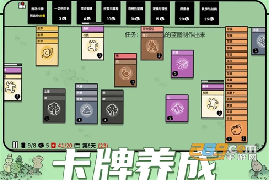 1654595942877940.png 1654595942877940.png