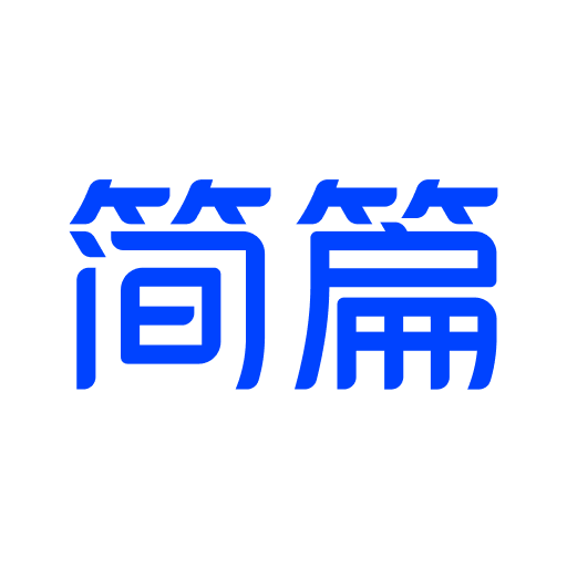 简篇 3.3.5安卓版
