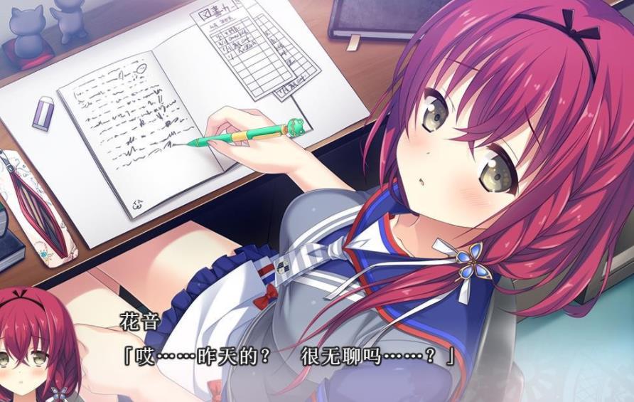 天下布魔最新官网版