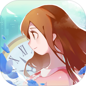 当代人生破解版无限金币钻石最新版v1.0.0安卓版