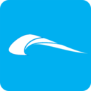 成都地铁手机支付app2022最新版下载v3.1.2手机版