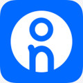 掌上客如云app下载2022最新版v8.2.0官方版