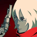 十分钟到黎明破解版去广告2022最新版v1.0最新破解版