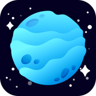 星辰ai 1.0.0.102安卓版