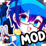 gachamodMEME下载2022最新版(Gacha Life)v1.1.4最新版