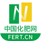 中国化肥网官方版 16.7安卓版