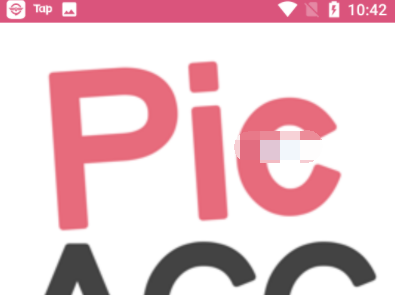 1724141818964385.png image.png