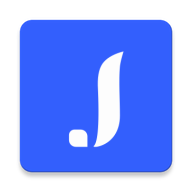 jovi输入法app 3.3.0.2408130安卓版