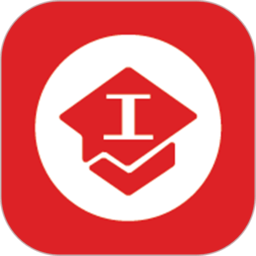 职工教育app官方最新版v3.4.3 安卓版