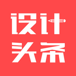 设计头条app官方安卓版下载v3.3.3安卓版