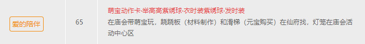 诛仙九游版本 诛仙九游版本