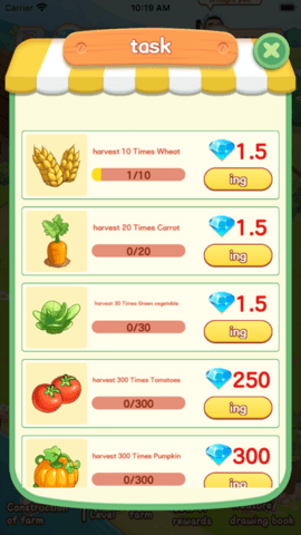 青青草