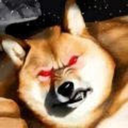 肌肉柴犬（Backrooms Buff Doge）手机版下载v1.12安卓版