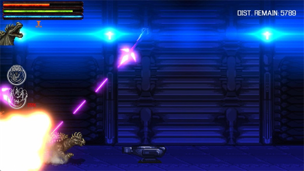 com.energy_engine.test_game.RunnerApplication安装器