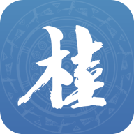 广西政务服务中心官方app下载2023最新版v2.2.5官方安卓版