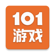 101游戏盒子app官方手机版v1.1.7安卓版