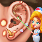 Happy Hospital游戏 1.0.90安卓版