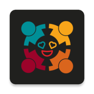 beloved widget app下载2022最新版v1.0.5最新版