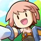 Postknight(快递骑士汉化无限钻石版) 2.2.16中文版