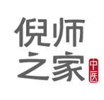 倪师之家 2.1安卓版