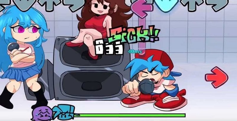 八门神器