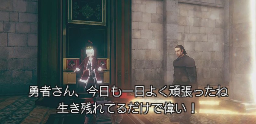 龙之吐息与黑暗迷宫官方版 龙之吐息与黑暗迷宫官方版