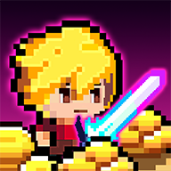 最强勇者吸血鬼传奇(SurvivorWarrior) 1.7.7安卓版