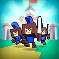 Royal Castles: Legion Clash