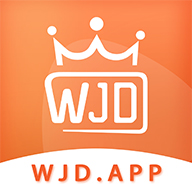 外剧帝破解版app手机版下载最新TV版v1.1.3安卓最新版