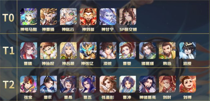 九游版本 九游版本