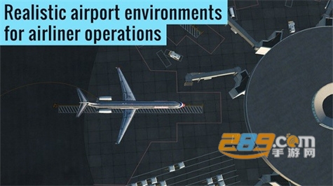 xplane10手机版下载2022最新版v11.3.2最新版