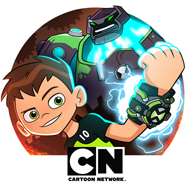 Installer Omnitrix Hero少年骇客外星人和机器人（解锁开发者菜单） 1.0.6破解版