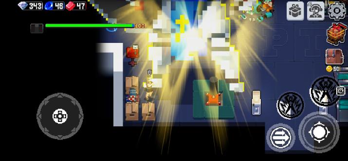 战魂铭人春节版本破解版 1.5.4只内购