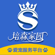 培森家园app手机版下载v2.1.1安卓版