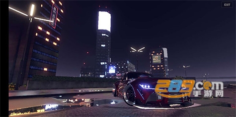崩溃金属赛车破解版下载无限金币2022最新版(CrashMetal)v1.0.95最新破解版
