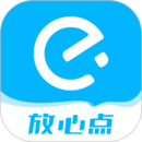 饿了么app官方版下载安装2026最新版本V12.3.88安卓版