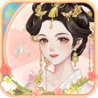 羽衣轮盘最新版 1.0.9安卓版