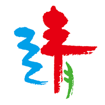 红色靖宇app官方最新版v1.1.2安卓版