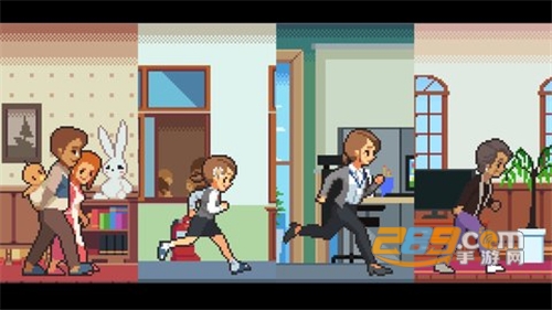 人生游戏破解版 人生游戏破解版