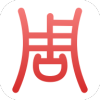 周口政务网上办事大厅app官方最新版v1.2.1.23 安卓版